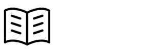 Bet Book Club Sports